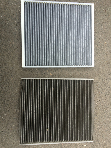 42a7e56s 1920.jpg