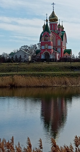 1000045475.jpg