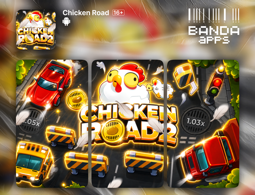 Chicken Rоаd 20.07@2x (1).png