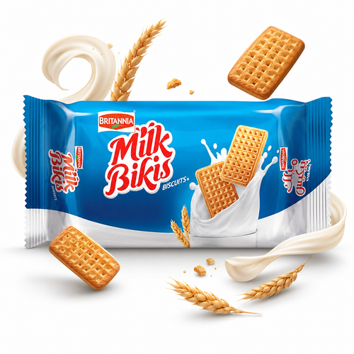 23e99b9a 6fc4 453d 90ab a87d1a18297c.png