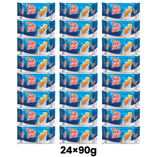 1st.jpg