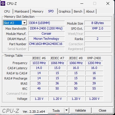 RAM.png