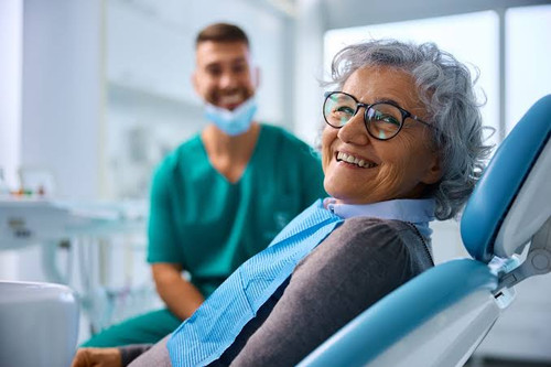 Implant Dentures Republic MO.jpg