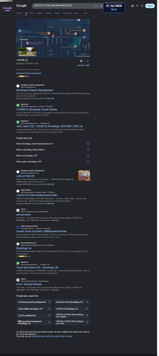 blob.png