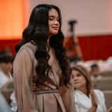 DSC07361