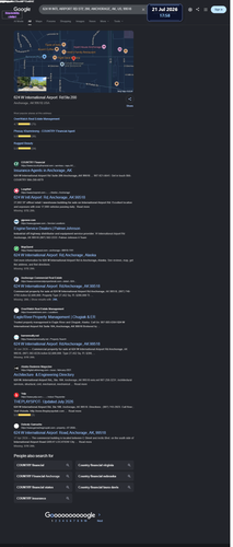 blob.png