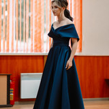 DSC07289