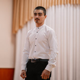 DSC07342