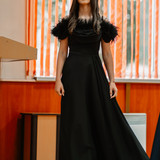 DSC07305