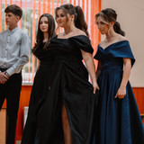 DSC07350