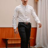 DSC07340