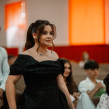 DSC07344