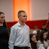 DSC07375