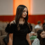 DSC07302