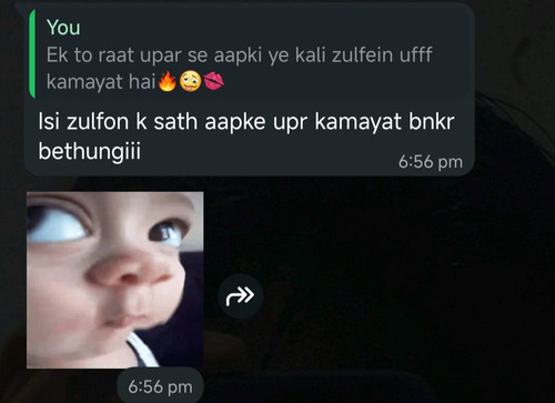 1000128720.jpg