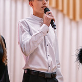DSC07459