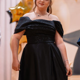 DSC07404