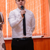 DSC07471