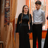 DSC07386