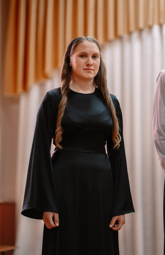 DSC07397.jpg