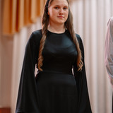 DSC07397