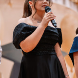 DSC07466
