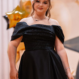 DSC07405