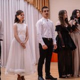 DSC07431