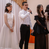 DSC07454