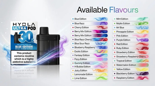 Flavours Designed for All-Day Enjoyment.jpg