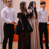 DSC07426