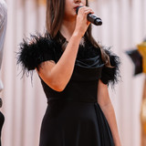 DSC07464