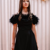 DSC07401