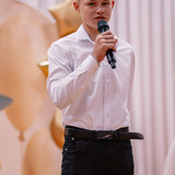 DSC07475