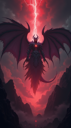 shot 002.png