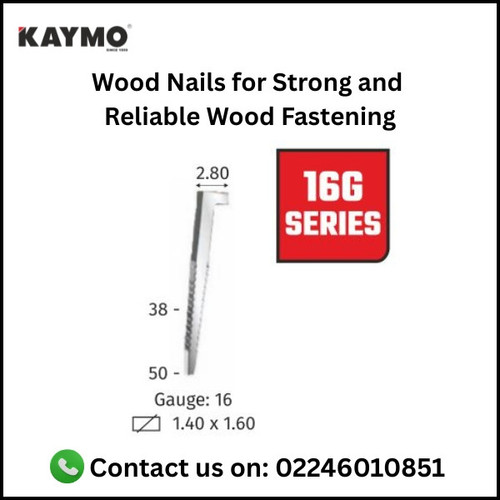Wood Nails for Strong and Reliable Wood Fastening.jpg
