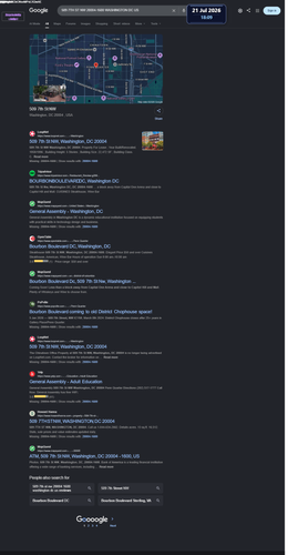 blob.png
