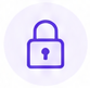 password.png