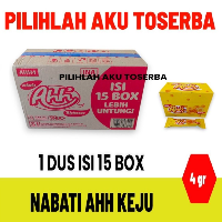40bd75a88b6c.png