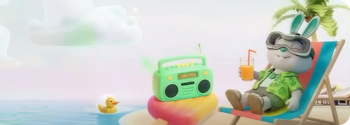 image 428.png