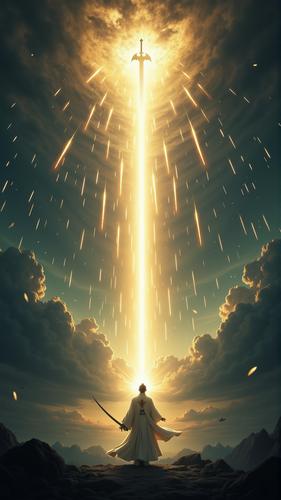 shot 009.png