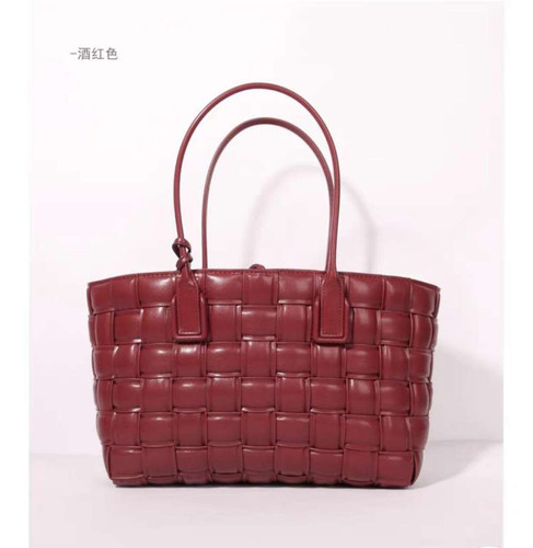 0721279a648f.jpg