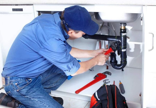 plumber near London | AlanCo Services.jpg