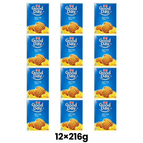 1st.jpg