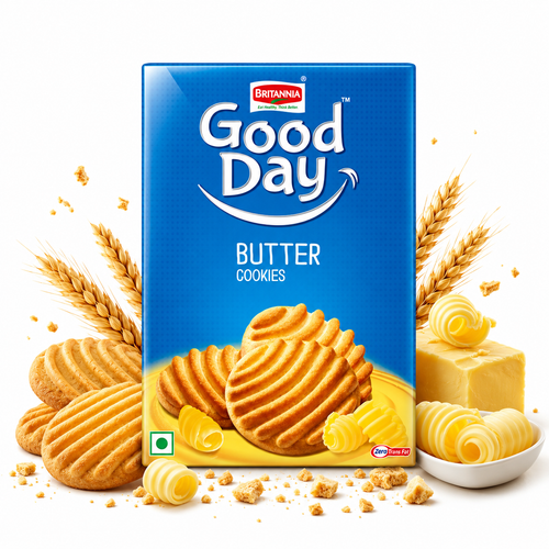 b9861bce ae1c 4429 b01d 800e324a2895.png