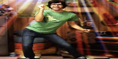 has link addressed how crazy viral this picture is v0 lv4w0ppkcztf1.webp