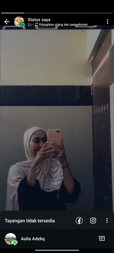 1000512887.jpg