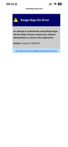 a9c3ee493936.png