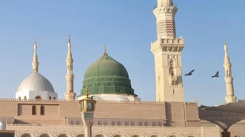 Group Umrah Packages 2026 USA  Book Group Umrah Deals Al Quran Travels..jpg