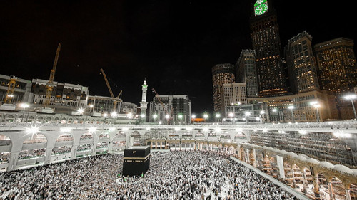 Cheap Umrah Packages 2026  Affordable Umrah Packages Al Quran Travels..jpg
